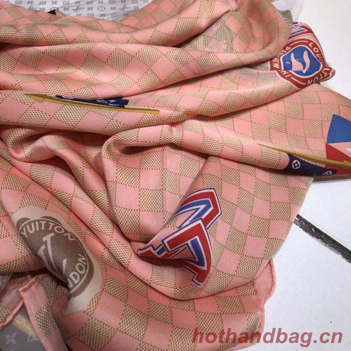 Louis Vuitton Scarf LVS00168 Louis Vuitton Scarf LVS00168
